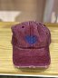 Gorra Sesamo